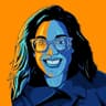Reviewer profile image