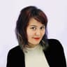 Reviewer profile image