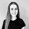 Reviewer profile image