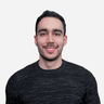 Reviewer profile image
