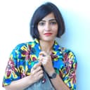 Nistha Trehun