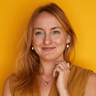 Reviewer profile image