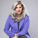 Claire Bouvier | Moderator