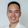 Reviewer profile image