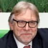 Nick Thompson