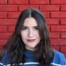 Reviewer profile image