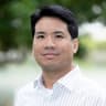 Reviewer profile image