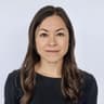 Reviewer profile image