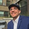 Reviewer profile image