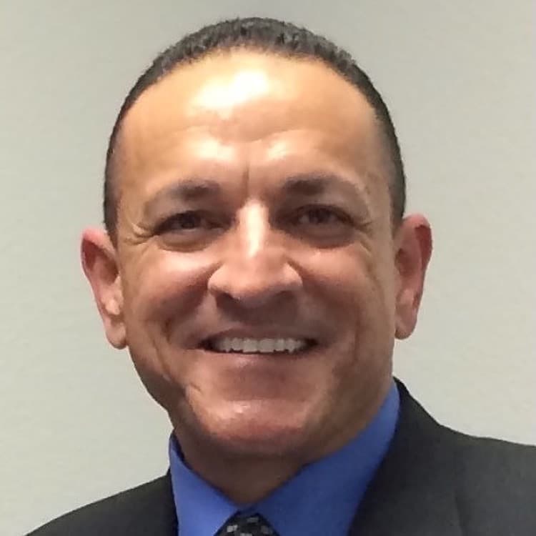 Complete Financial Wellness 