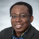 Patrick Egbunonu