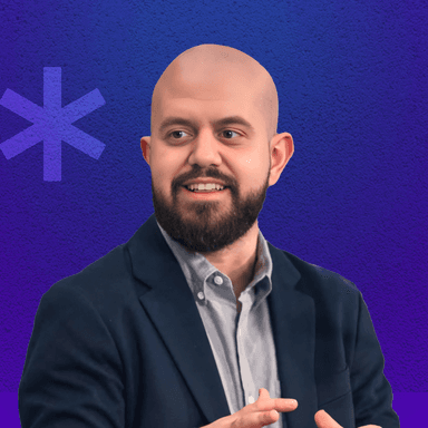 Sherveen Mashayekhi
