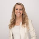 Amy Vetter, CPA