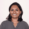 Reviewer profile image