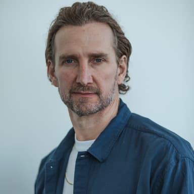 Matt Spangler
