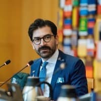 Luciano Costantino