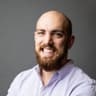 Reviewer profile image