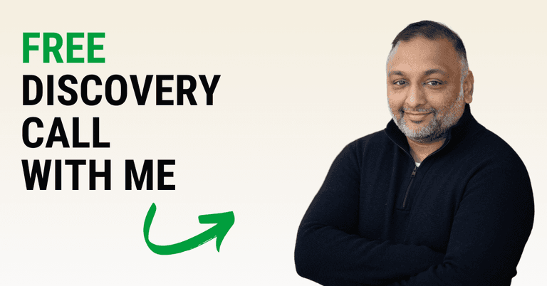 Not Sure if This Cohort Is Right for You? cover image