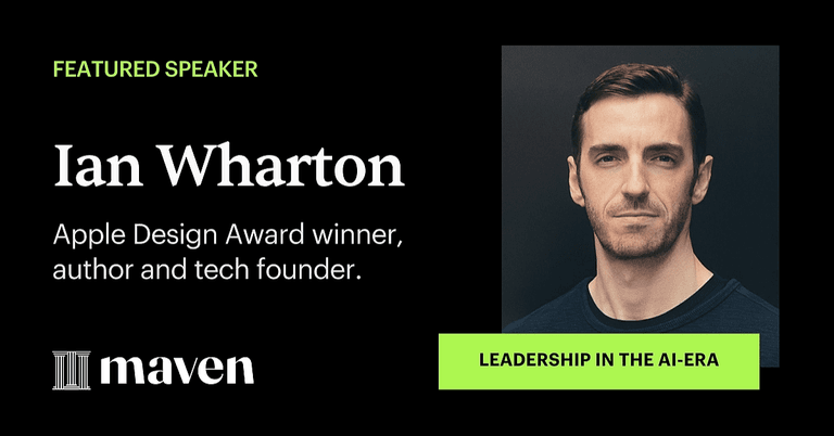 How brevity wins in the era of overload cover image