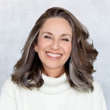 Shira Abel