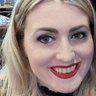 Reviewer profile image