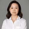 Reviewer profile image
