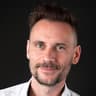 Reviewer profile image
