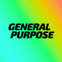 General Purpose