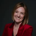 Aurélie Salvaire