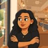 Reviewer profile image