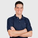 Anton Zaides