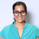 Sandhiya Thiruvengadam