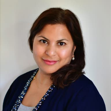 Rana Mumtaz
