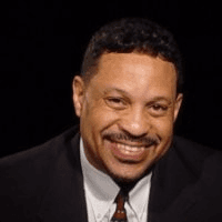 Kenneth Darryl Brown