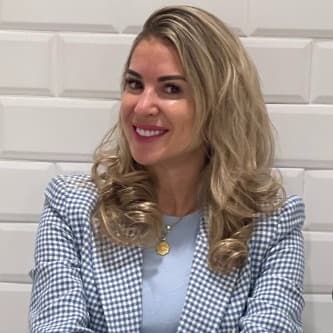 Rebeca Sanz