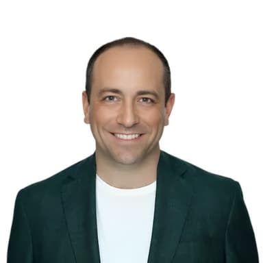Carl Seidman