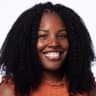 Reviewer profile image
