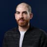 Reviewer profile image