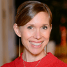 Reviewer profile image