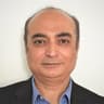 Reviewer profile image