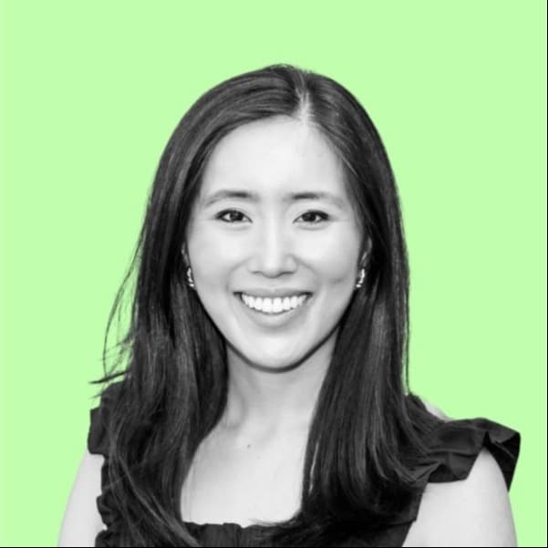 Testimonial author image