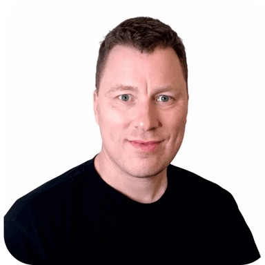 Jason Knight