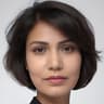 Reviewer profile image
