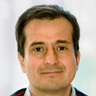 Reviewer profile image