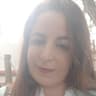 Reviewer profile image