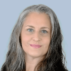 Debbie Levitt, MBA, CPIC, ACC