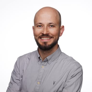 Stefan Krawcyk