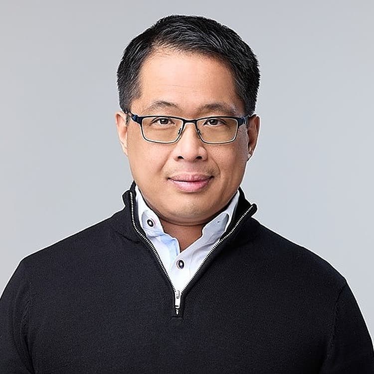 David Fung