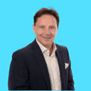 Kevin J. Neary, CEO, Orcawise AI Solutions