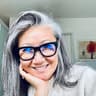Reviewer profile image
